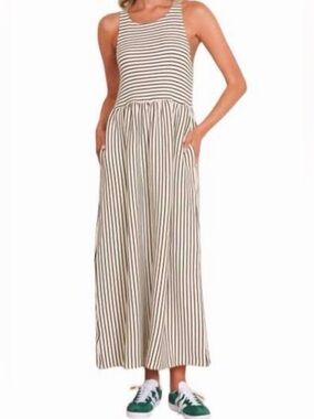 NWT dRA Los Angeles Anzio dress